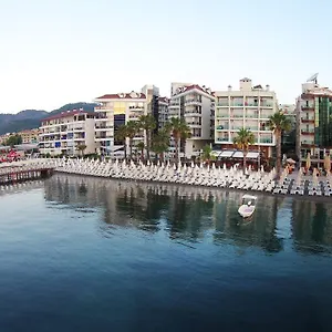3* Hotel Soel - Adult Only