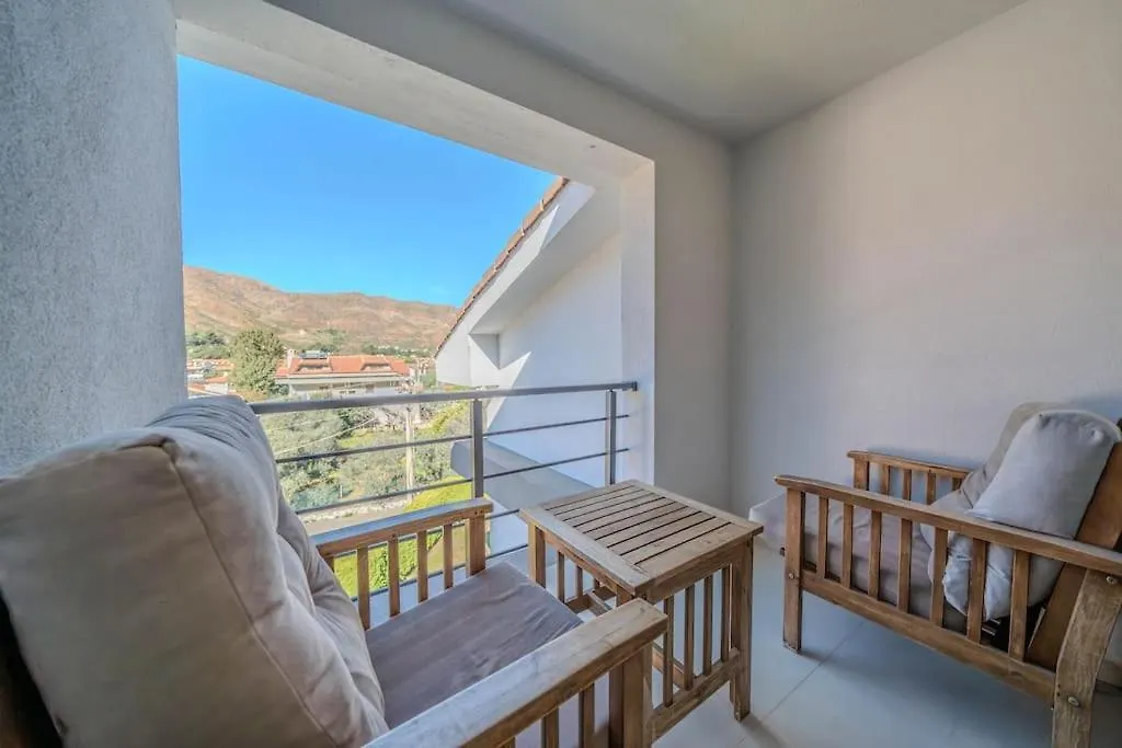 Villa Paris Marmaris 0*,  Turcia